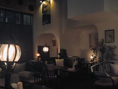 -Catail前苑(前门大街店)