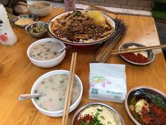 -舒记钵钵鸡