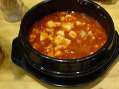 -伊茉家的烤肉店(勒泰中心店)