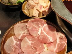 -陈陈火锅(较场口店)