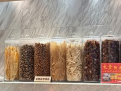 -李清佛跳墙|福建省十大名厨之首(后江埭店)