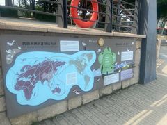 -深圳湾公园(南山区)