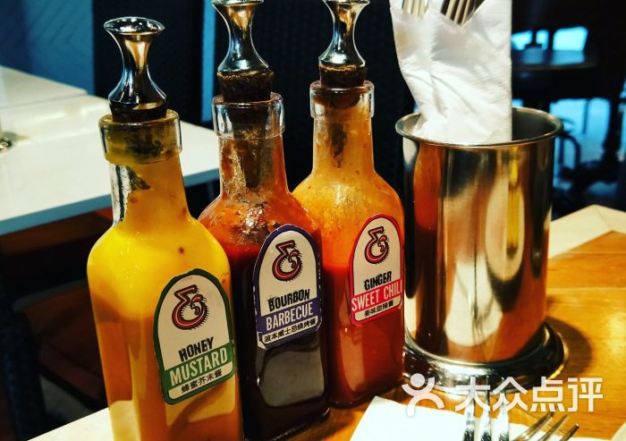 苑苑有个小笨笨的相册