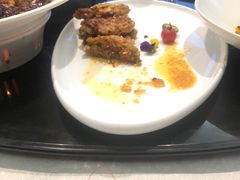 -聚鑫阁江浙菜·非遗传承技艺(青村帝华园店)