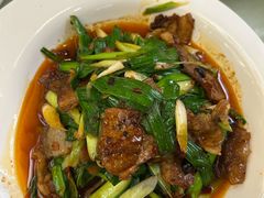 -成都驻京办餐厅(蜀都宾馆店)