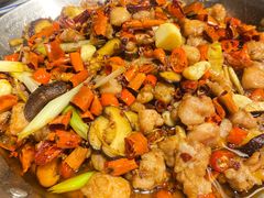-杨记隆府(重庆总店)
