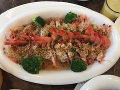 iphone_upload_pic-椿记烧鹅(叠彩店)
