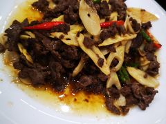 -三锅莊·牦牛肉火锅·香格里拉特色藏餐宴请餐厅(昆明创始店)