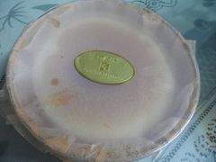 SAM_2382-可颂坊(凉城店)