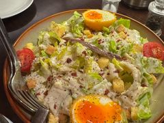 -卡佩罗意大利餐厅及酒吧Al Cappello Trattoria