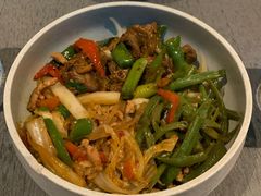 随便一碗面-日上三甘(三里屯店)
