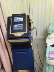 -安徽合肥韩美整形外科医院