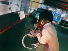 -UCCA Kids 儿童美育