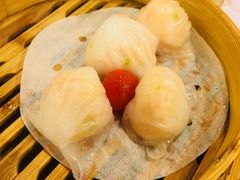 -点都德(聚福楼店)