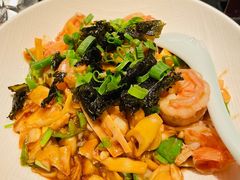 -唐猫庭院·千年陕菜(赛格国际购物中心店)