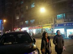 android_upload_pic-香港仔茶餐厅(凤阳店)
