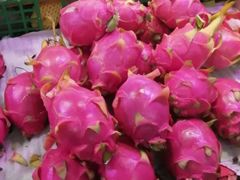 国产火龙果-百果园PAGODA(沿海赛洛城店)