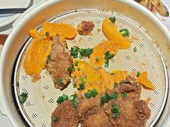 -奶奶家的土钵湘(珠江路店)