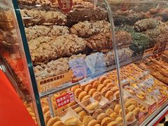 -味多美蛋糕(古城店)