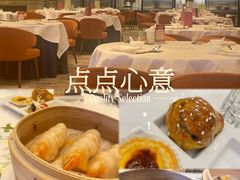 -翠园(北京王府中环店)