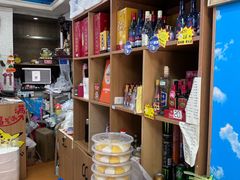 -来之顺海鲜菜馆·青岛菜·始于1993(栈桥店)