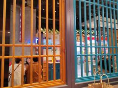 -龍堂蟹黄小笼包(万家丽店)