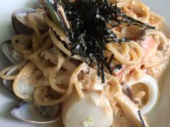 -Mr.J义法厨房(北医店)
