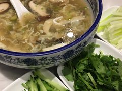 -老昌春饼(松北店)