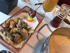 -红门金汤·港式火锅(英皇集团中心店)