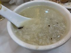 -榕记(番禺总店)