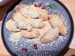 -连鹭海鲜·大连菜(星海店)