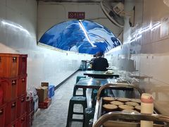 -秦二哥格格(高笋塘店)