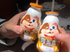 -湘轩·土菜研究院(光大店)