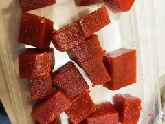 -元宝甑糕(合生汇店)