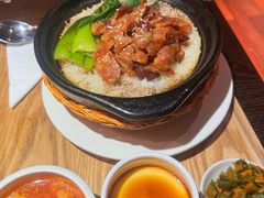 -上岛咖啡(珠园店)