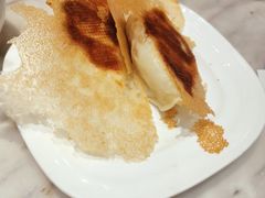 -掌柜的店·河南菜(新天地店)