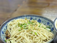 -文武王氏烧饼·无矾油条(西溪路店)