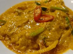 -泰国餐厅 Thai Food(裕华万达店)