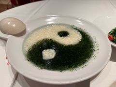 -松鹤楼(狮山永利广场店)
