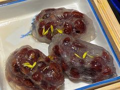 -码头见·潮汕菜(领展中心城店)