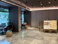 -府上酒店(广州火车站越秀公园地铁站店)