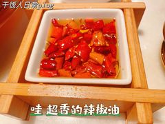 -聚宝源(潞城店)