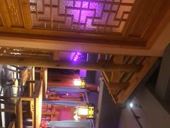 -巢爷老味(东方红店)