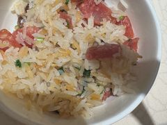 -大鸽饭(岗顶店)