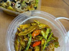 -白魁老号饭庄(安内店)