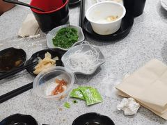 -争鲜回转寿司(西红门荟聚PLUS店)