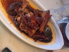 -東大方(瓶窑广场店)