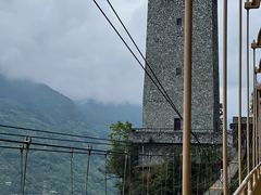 -九皇山景区