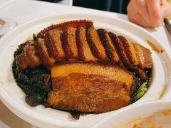 -眉州东坡(华联万柳店)