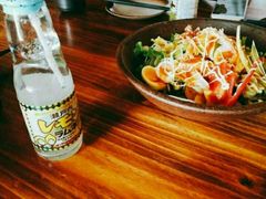 -樱都居酒屋·烧肉